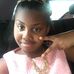 Elise Ware - Facebook