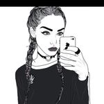 Elise Wareing - @elise.wareing - Instagram