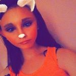 Elise Wareing - @elise.wareing.969 - Instagram