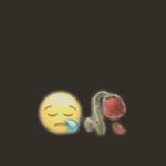 ... - @elise_waren - Instagram