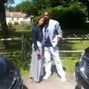 eliseware441 - @eliseware441 - TikTok