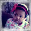 elise..ware - @elise..ware - TikTok