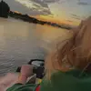 eliseware - @elisewar.e - TikTok