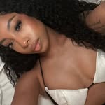 Z - @zwareelise - Instagram