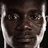 Eli waters - @eli.waters6 - TikTok