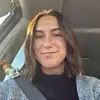 Elise - @elisewaters1 - TikTok
