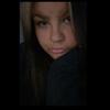 elise - @elisewaterson333 - TikTok