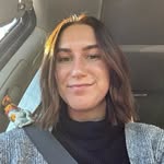 Elise:) - @elisewaterss - Instagram