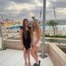 Elise Scaccia Waters - Facebook