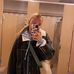 Elise Waters - Facebook