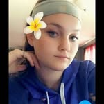 Elise Waters - @oasisdune10 - Instagram