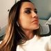 Elise Waters - Facebook