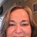 Elise Waters - Facebook