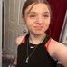 Elise Waters - Facebook