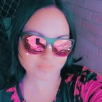 Elise Waters - @elisewaters113 - Instagram