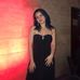 Elise Waters - Facebook