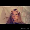 Elise waters - @elisemarie_x - TikTok