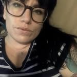 Elise Waters - @ohhpossum - Instagram