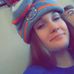 Elise Waters - Facebook