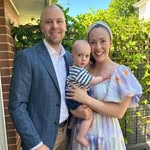 Elise Waters - @elisekwaters - Instagram