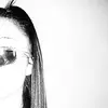 Elise waters - @elisewatersss - TikTok