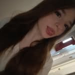 Elise Waters - @elise_waters1127 - Instagram