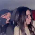 @elise_waterson333 - Instagram