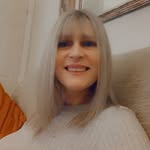 Elise Waterston - @elise_waterston - Instagram