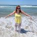 Laurel Elise Waters - Facebook