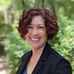 Rowena Elise Waters - Facebook
