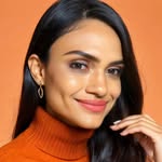 Dra. Elise Werner• Ultrassom na gestação - @dra.elisewerneraguiar - Instagram