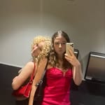 elise - @elise_werner18 - Instagram