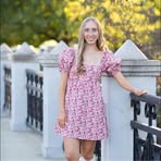 Elise Wagner - Facebook