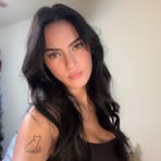 Elise Werner - Facebook