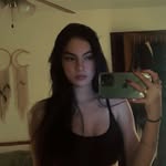 Elise Werner - @_elisewerner - Instagram