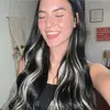 Elise Werner - @_elisewerner_ - TikTok