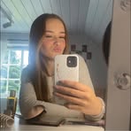 Elise Werner - Facebook