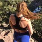 ELISE WERNER HEALTH+FITNESS - @elisewernerfit - Instagram