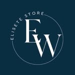 Elisete Werner - @elisewernerstore - Instagram