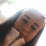 elisewerner00 - @elisewerner00 - Instagram