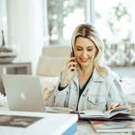 elisewerner77773 - @elisewerner77773 - Instagram
