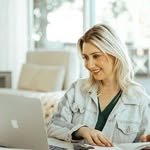 elisewerner_investors.7777 - @elisewerner_investors.7777 - Instagram