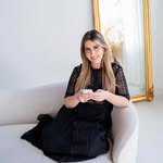 elisewernercryptofx_ - @elisewernercryptofx_ - Instagram