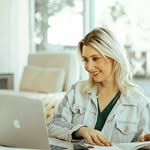 @elisewernerinvestors666 - Instagram
