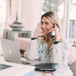 elisewernerinvestors.888 - @elisewernerinvestors.888 - Instagram