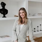 Elisewernerinvestors_777 - @elisewernerinvestors_777 - Instagram