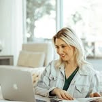 Elise.wernerr_investors99 - @elise.wernerr_investors99 - Instagram
