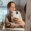 grrr - @elise.werner22 - TikTok