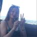 Elisa Will - Facebook