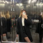 Elise 🦋 - @elise._.williams01 - Instagram
